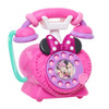 Toy Disney Minnie Mouse Rotary Phone