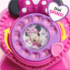 Toy Disney Minnie Mouse Rotary Phone