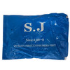 WHEEL BARROW TUBE 400 X 8 S.J BLUE PACK