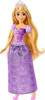 Toy Doll Disney Princess Rapunzel