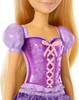 Toy Doll Disney Princess Rapunzel