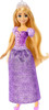 Toy Disney Princess Rapunzel