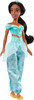 Toy Disney Princess Jasmin