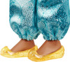 Toy Disney Princess Jasmin