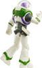 Toy Disney Pixar Figure Lightyear Space Ranger Alpha Alisha Hawthorne 5"