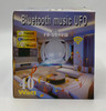 BULB LED 40W FA-2940R BLUETOOTH MUSIC UFO MUSIC