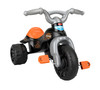 Toy Fisher-Price Tricycle Harley-Davidson
