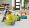 Toy Fisher-Price Tractor Laugh & Learn Baby to Toddler