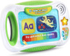 Toy LeapFrog Slide-to-Read ABC Flash Cards