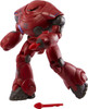 Toy Disney and Pixar Lightyear 3 Action Figures