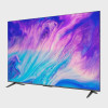 TELEVISION IFFALCON 75" IFF75U62 GOOGLE SMART 4K HDR TV LED POWERED BY TCL