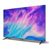 TELEVISION IFFALCON 75" IFF75U62 GOOGLE SMART 4K HDR TV LED POWERED BY TCL
