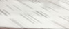 MATTRESS DOUBLE (FULL) SK HOME COLLECTION SKHC-F023-FULL 54" X 72" X 5" MEMORY FOAM INFUSED GEL COOLING IN BOX