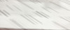 MATTRESS DOUBLE (FULL) SK HOME COLLECTION SKHC-F023-FULL 54" X 72" X 5" MEMORY FOAM INFUSED GEL COOLING IN BOX