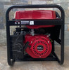 GENERATOR BETA STAR 3000-A 2500W PULL