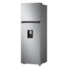REFRIGERATOR LG VT29WPP 10CF STAINLESS STEEL