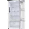 REFRIGERATOR LG VT29WPP 10CF STAINLESS STEEL