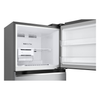 REFRIGERATOR LG VT29WPP 10CF STAINLESS STEEL