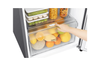 REFRIGERATOR LG VT29WPP 10CF STAINLESS STEEL