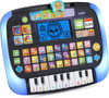 Toy VTech Little Apps Light-Up Tablet Black