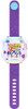 Toy VTech My First Kidi Smartwatch Blue / Purple
