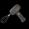 CAKE MIXER HAND CORDLESS DECAKILA KMMX019G 0.3L 25W LITHIUM BATTERY