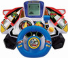Toy VTech 3-in-1 Race and Learn