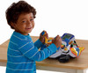 Toy VTech 3-in-1 Race and Learn