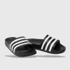 Footwear Adidas Slide Adilette Legend