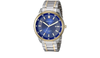 Watch Men SUTTON by Armitron Two Tone 5019NVTT