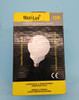 BULB ENERGY MAXI-LUX 15W 220V ROUND