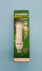 BULB ENERGY SYLVANNIA 9W 220V 2U WHITE