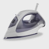 IRON OSTER GCSTBS3802-013 STEAM