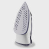 IRON OSTER GCSTBS3802-013 STEAM