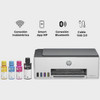 COMPUTER PRINTER HP SMART TANK 580 ALL-IN-ONE WIRELESS