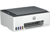 COMPUTER PRINTER HP SMART TANK 580 ALL-IN-ONE WIRELESS