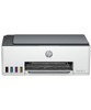 COMPUTER PRINTER HP SMART TANK 580 ALL-IN-ONE WIRELESS