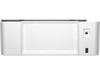 COMPUTER PRINTER HP SMART TANK 580 ALL-IN-ONE WIRELESS