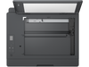 COMPUTER PRINTER HP SMART TANK 580 ALL-IN-ONE WIRELESS