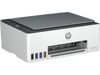 COMPUTER PRINTER HP SMART TANK 580 ALL-IN-ONE WIRELESS