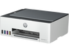 COMPUTER PRINTER HP SMART TANK 580 ALL-IN-ONE WIRELESS