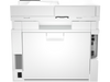COMPUTER PRINTER HP 4303FDW COLOR LASERJET PRO MFP
