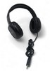 KEY BOARD STAND JEAN PAUL JPXH XH X-STAND + HEADPHONE KIT