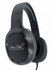 KEY BOARD STAND JEAN PAUL JPXH XH X-STAND + HEADPHONE KIT