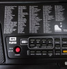 KEY BOARD JEAN PAUL PSX-E283 61-LIGHTED KEYS
