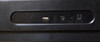 KEY BOARD JEAN PAUL PSX-E283 61-LIGHTED KEYS