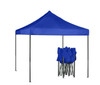 TENT CANOPY PDS ASH19-007 10' X 10' (3M x 3M) 3B