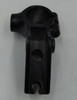 M/CYCLE CLUTCH HOLDER CG 61420-DF0-CG02TO/TI 95-99/KS-KSE00-04 SMARTFOX