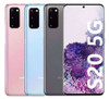 CELLPHONE SAMSUNG GALAXY S20 5G SM-G981 128GB