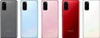 CELLPHONE SAMSUNG GALAXY S20 5G SM-G981 128GB